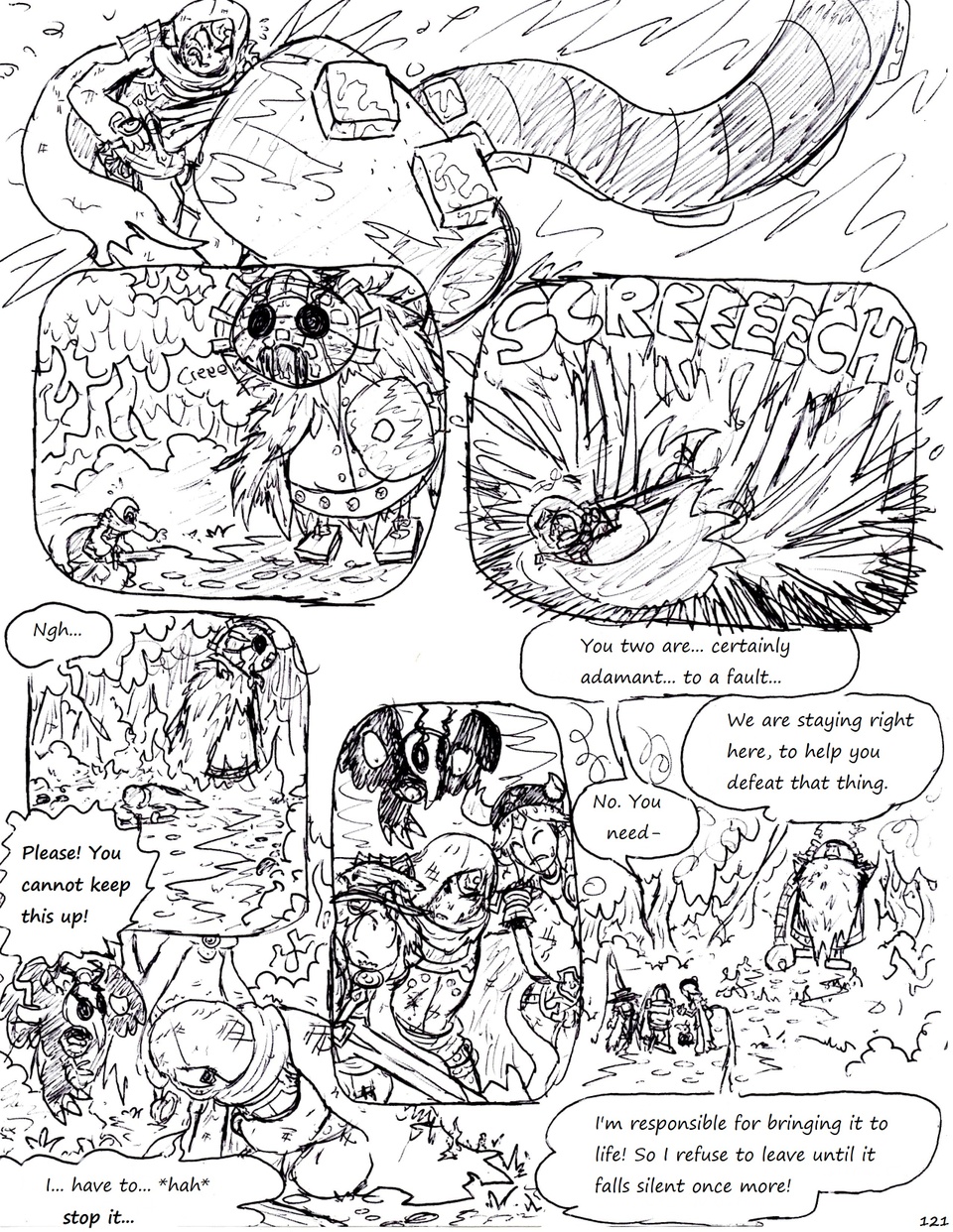 COV10 Page 121