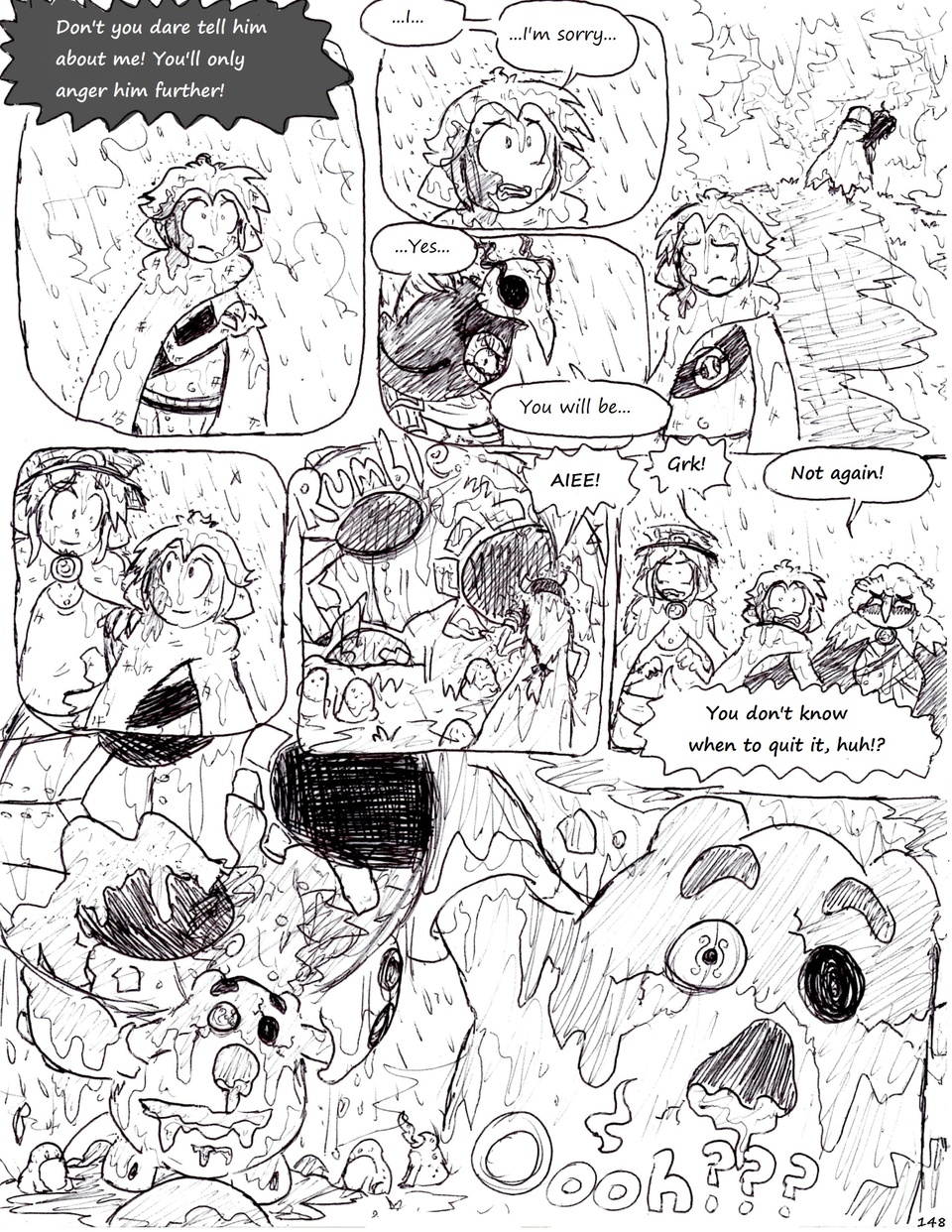 COV10 Page 148