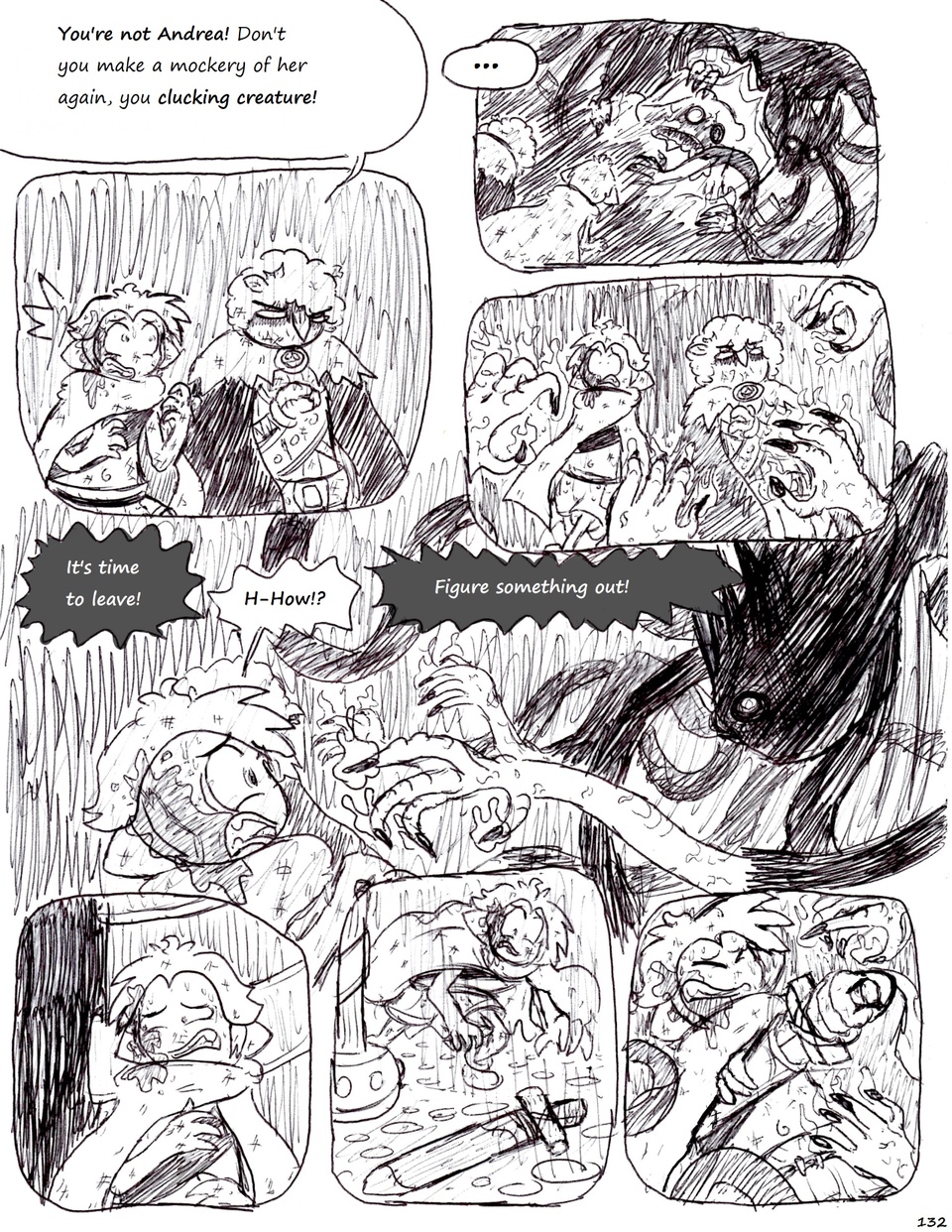 COV10 Page 132
