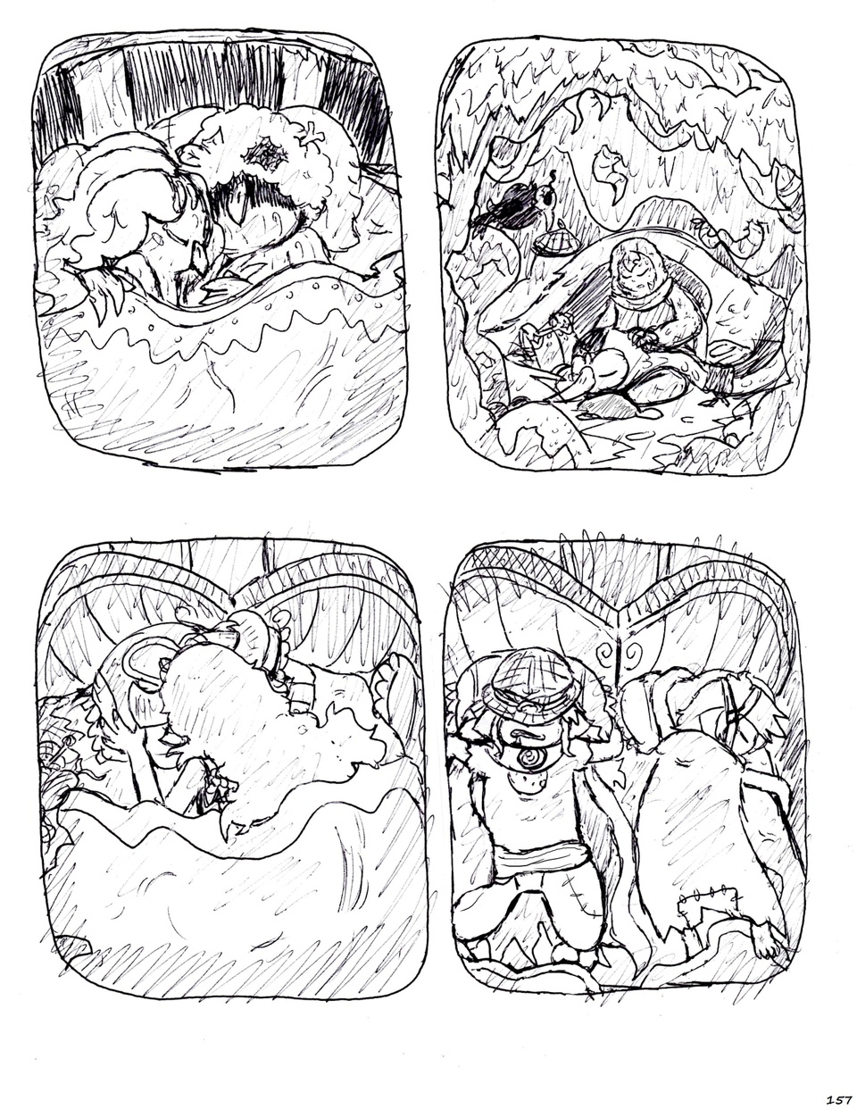 COV10 Page 157