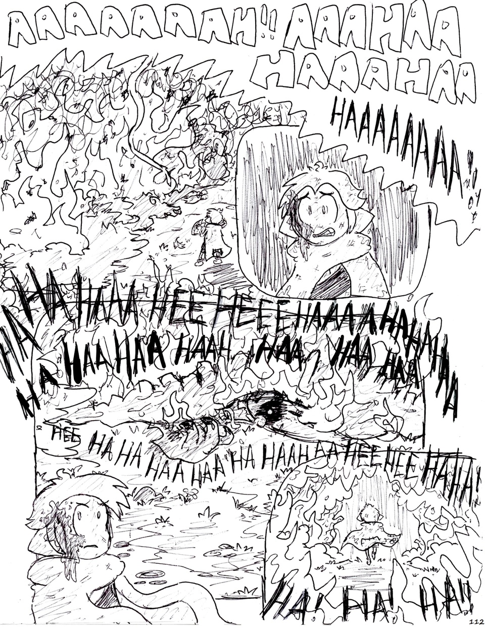 COV10 Page 112