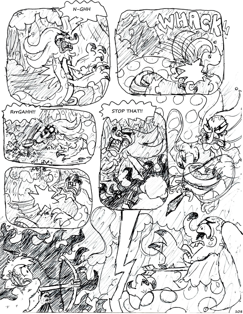 COV10 Page 108