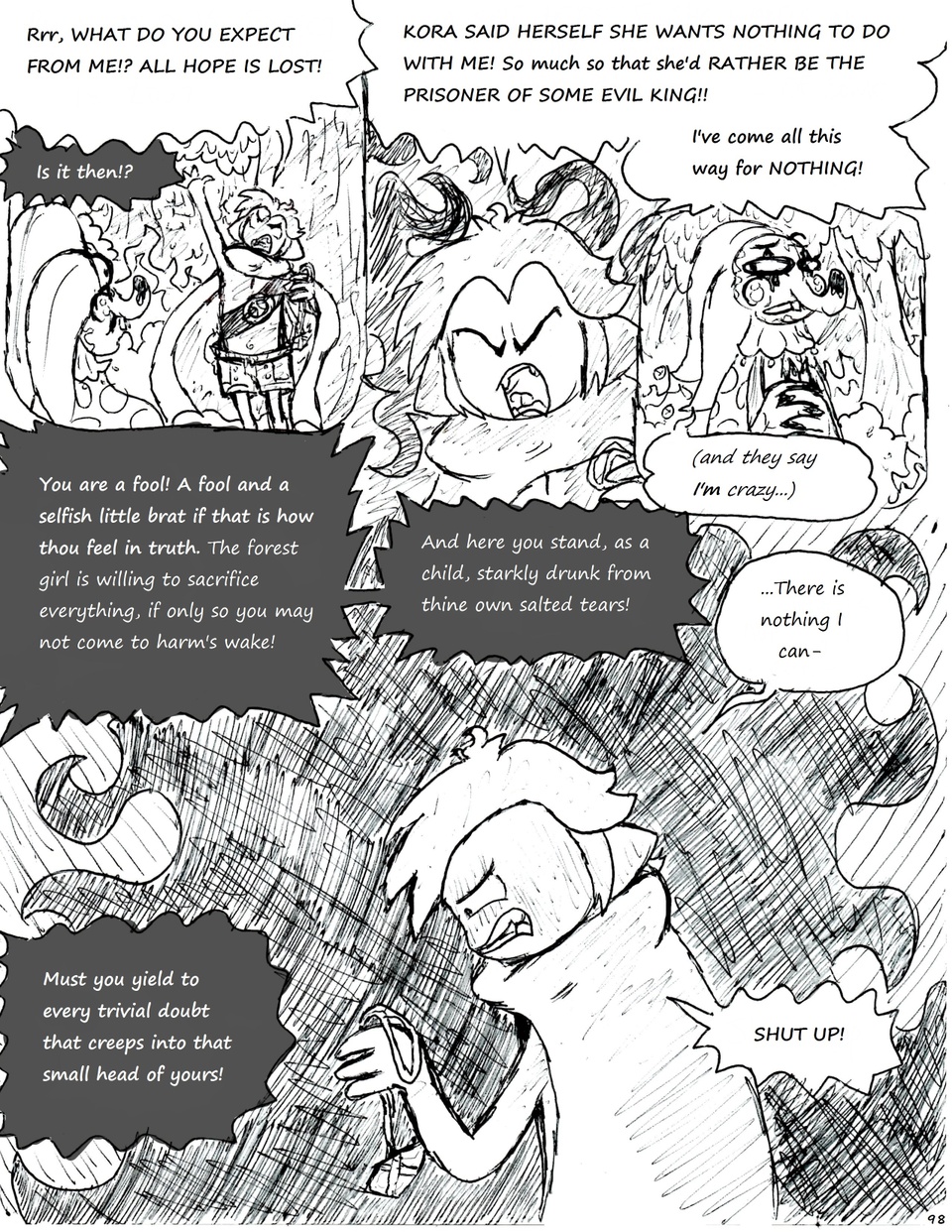 COV10 Page 98