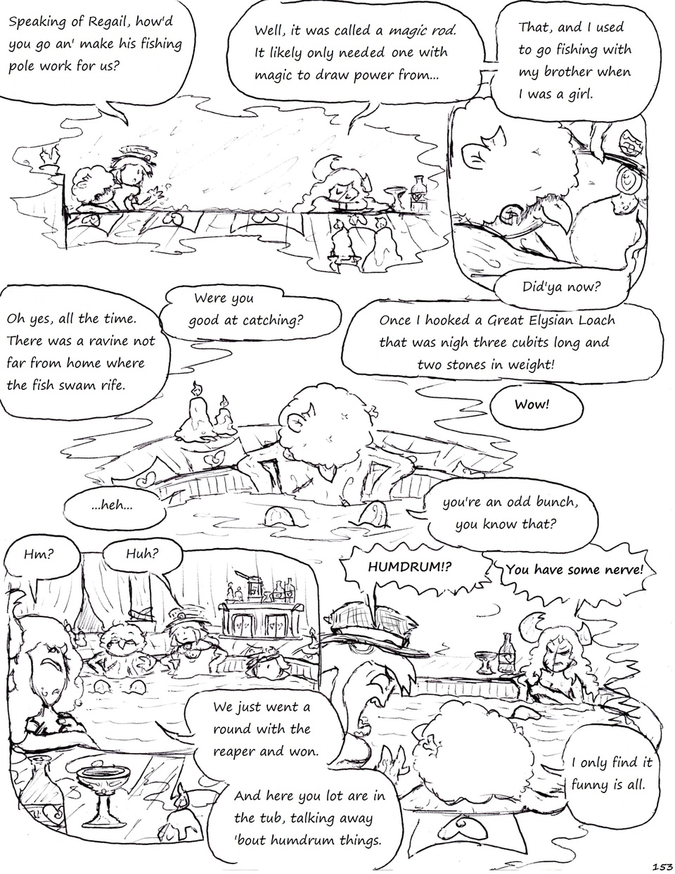 COV10 Page 153