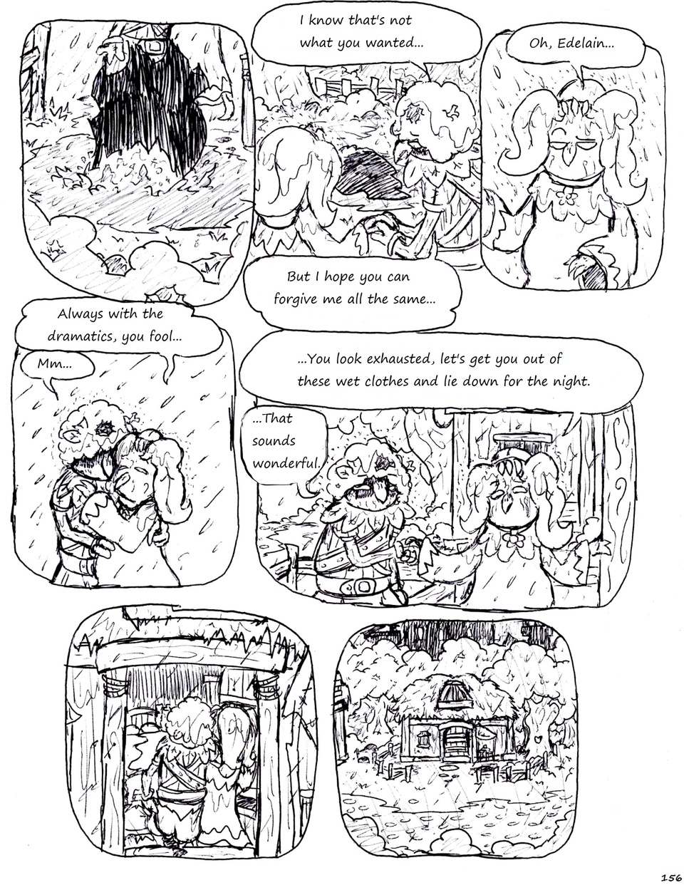 COV10 Page 156