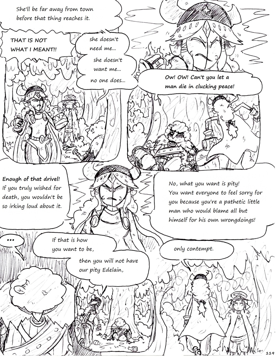 COV10 Page 119