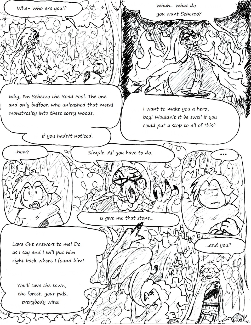 COV10 Page 96