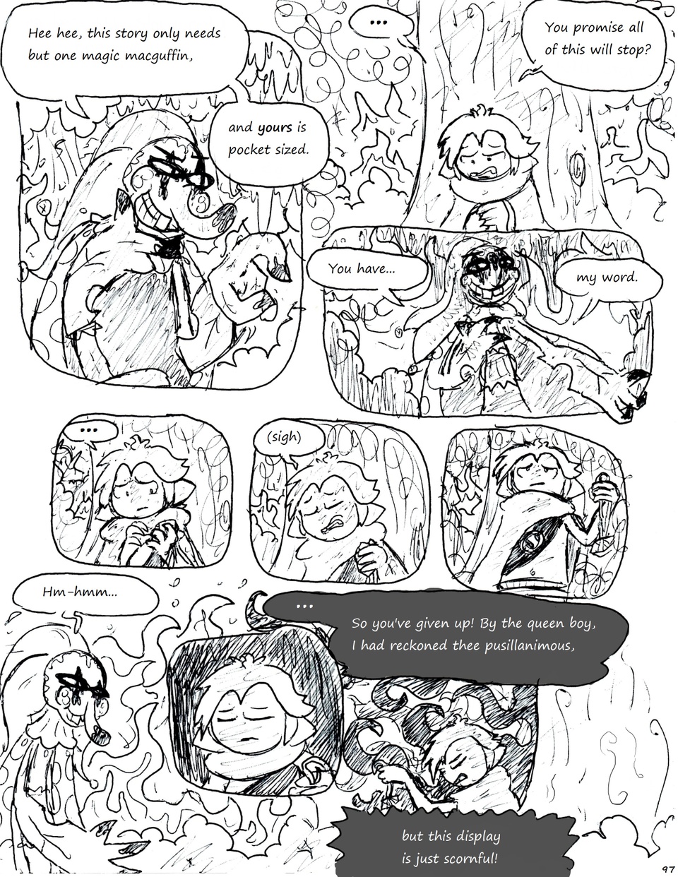 COV10 Page 97