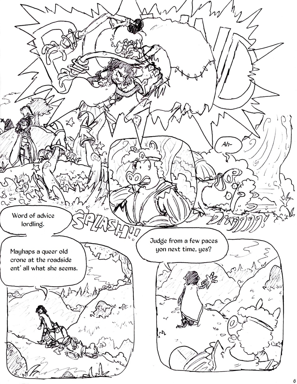 PT1 Page 6