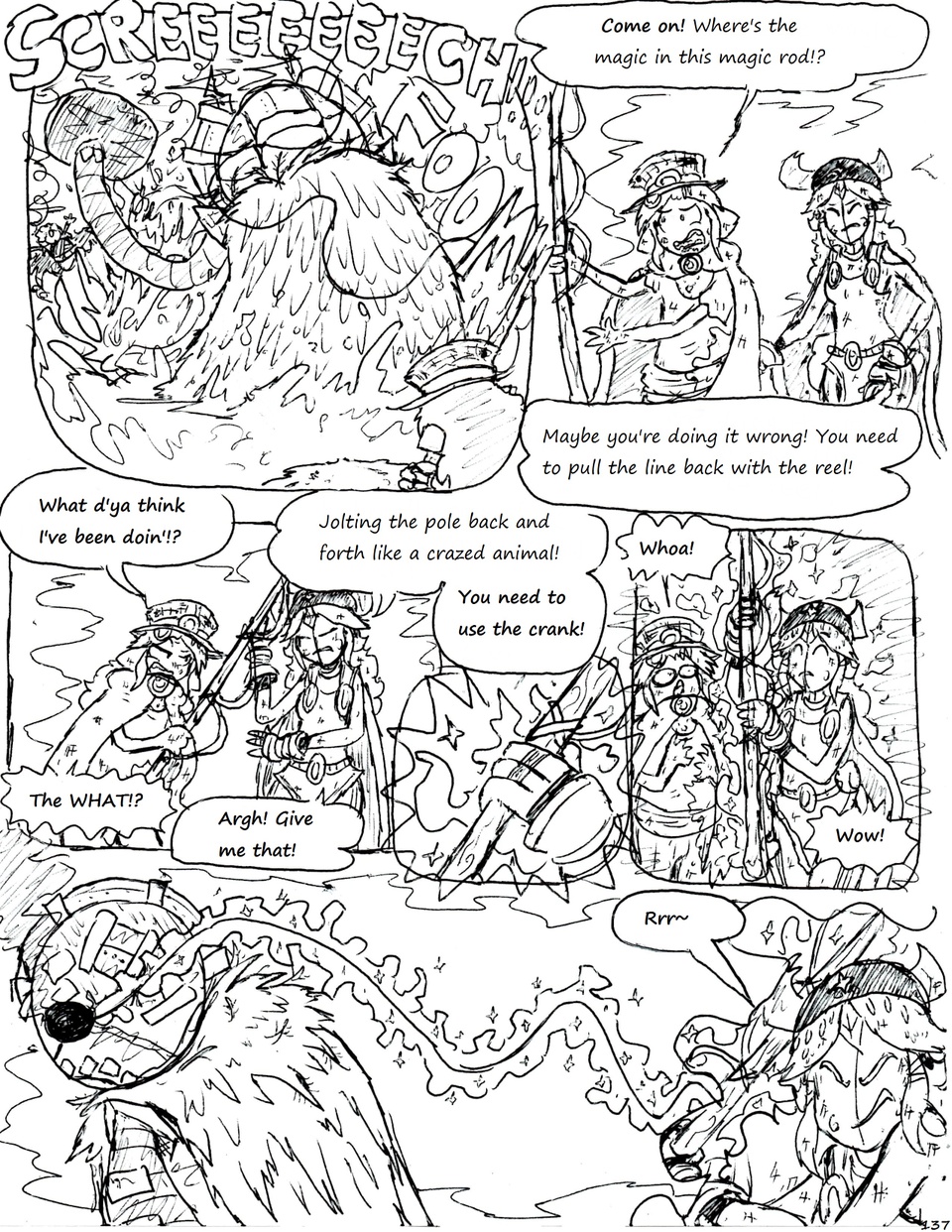 COV10 Page 137