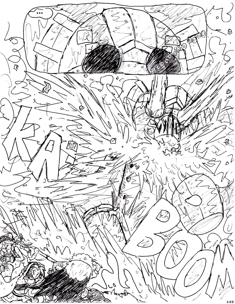 COV10 Page 143