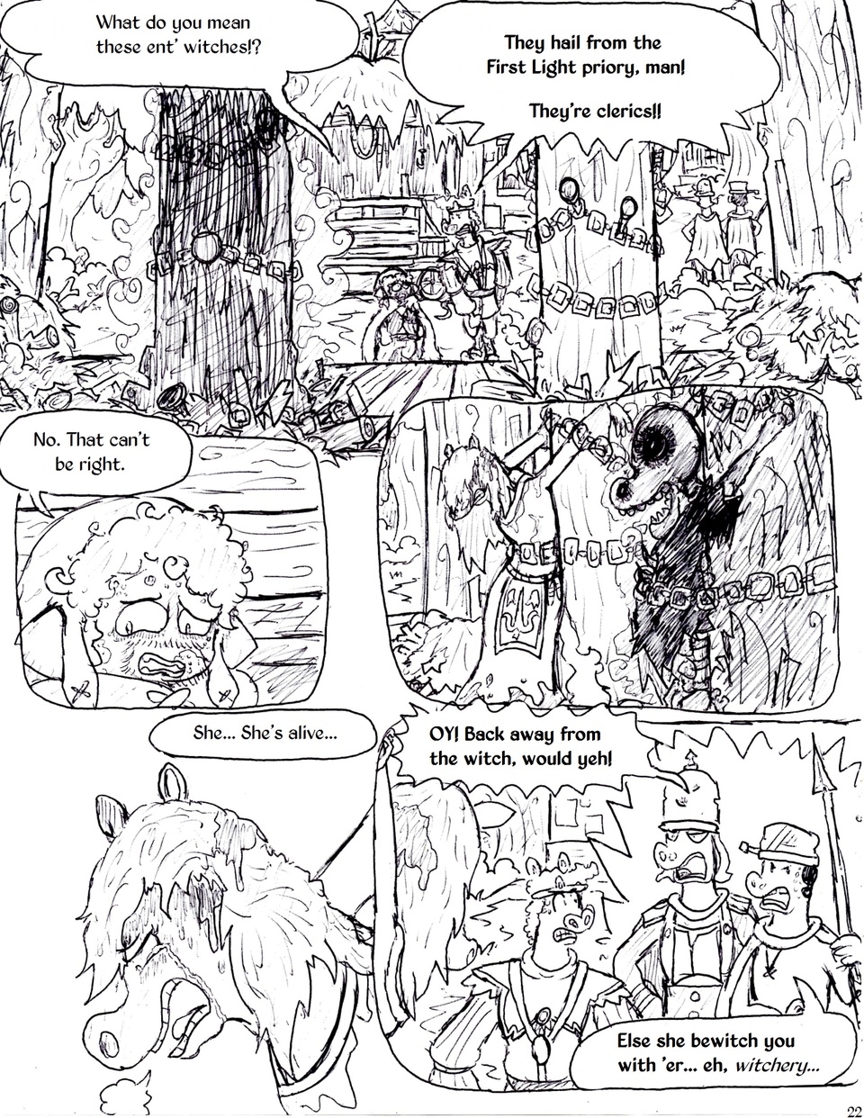 PT1 Page 22