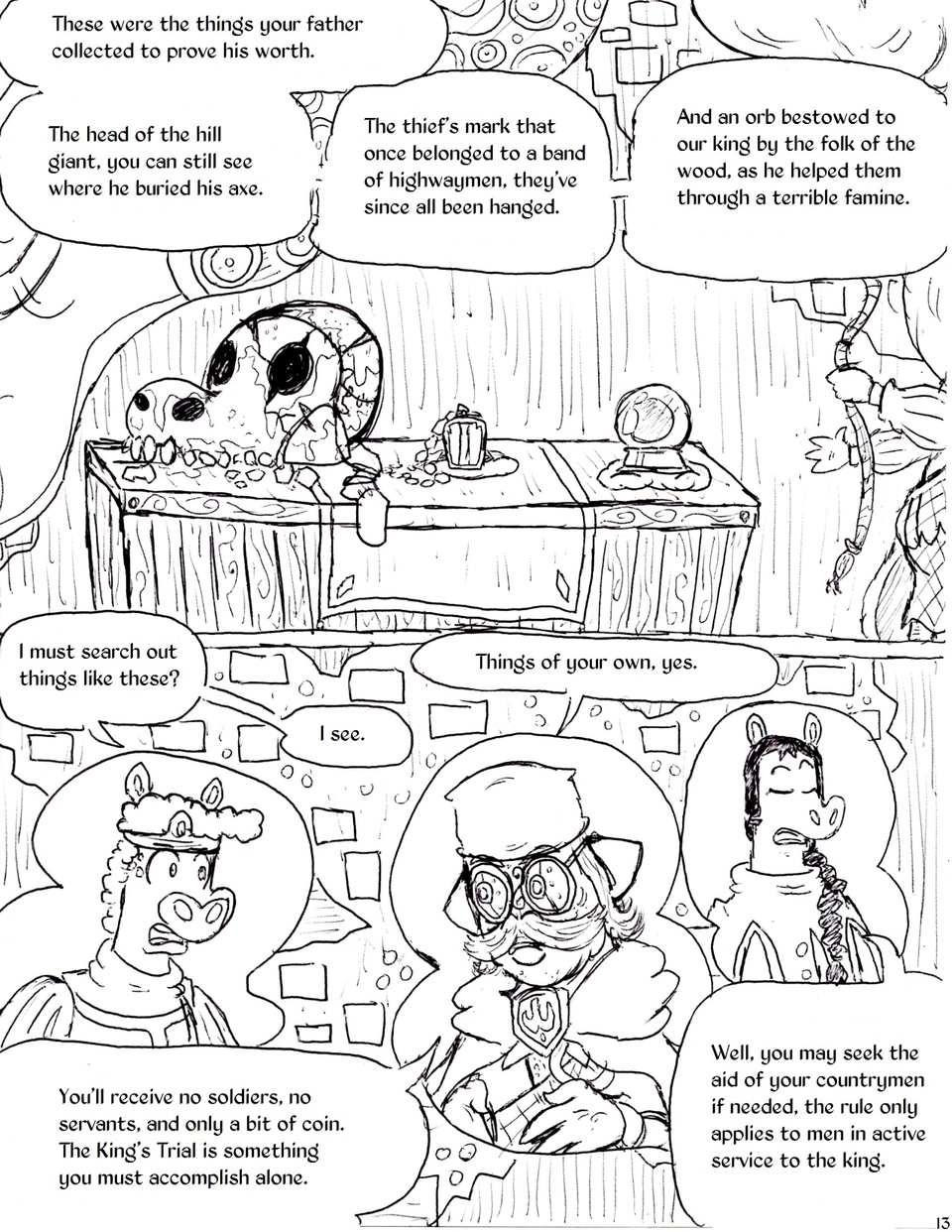PT1 Page 13