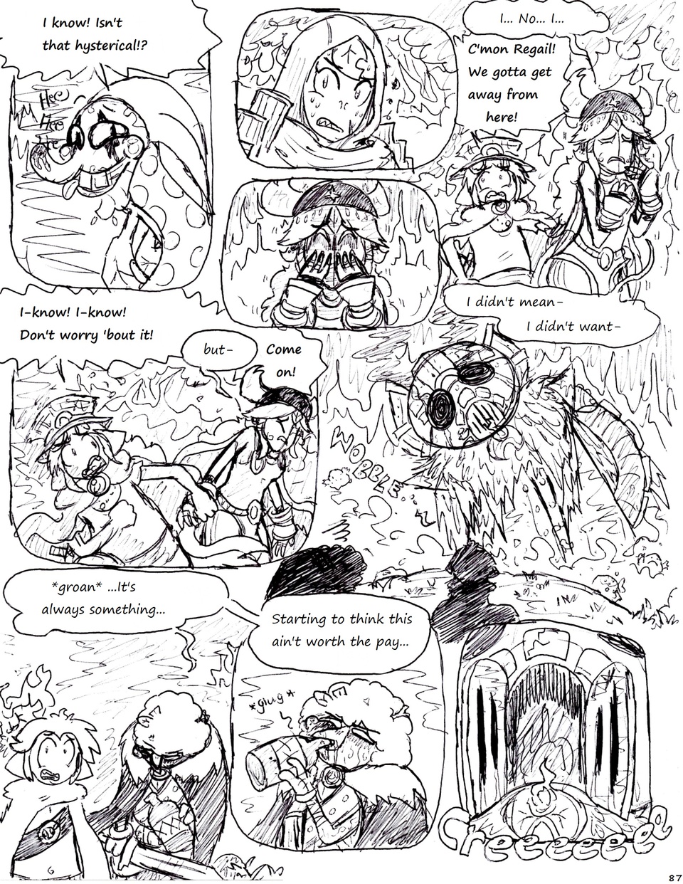 COV10 Page 87