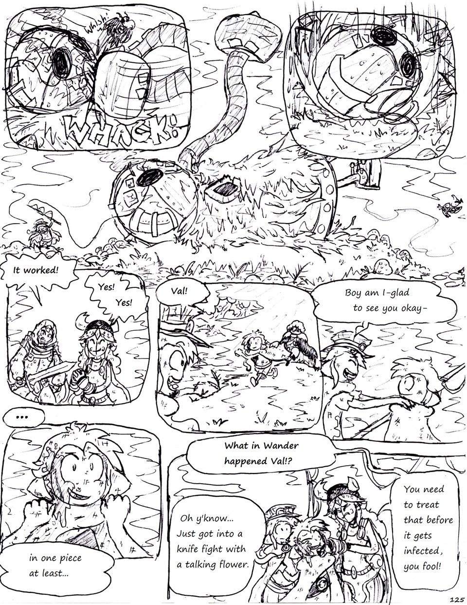 COV10 Page 125