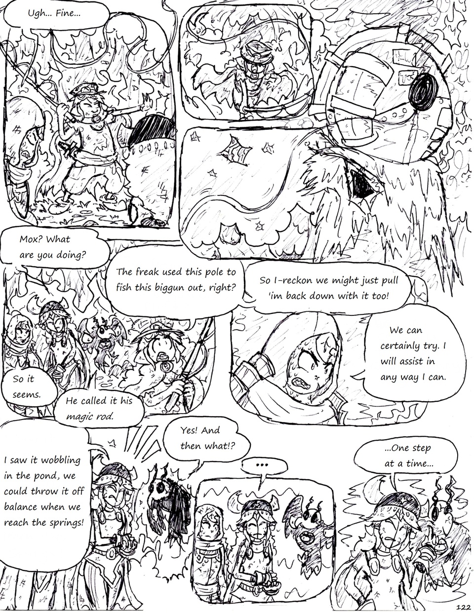 COV10 Page 122