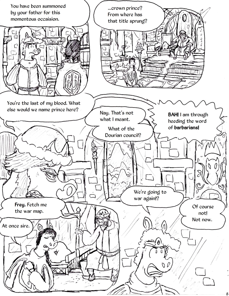 PT1 Page 8