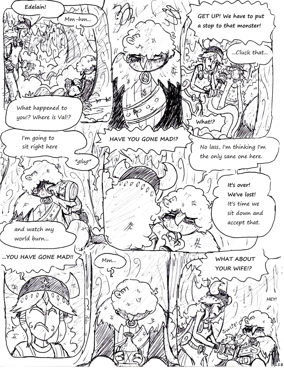 COV10 Page 118