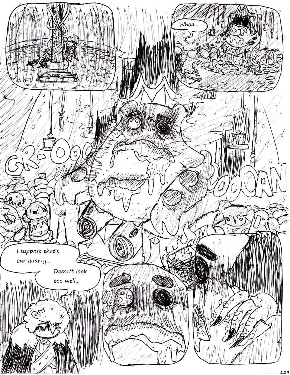 COV10 Page 129