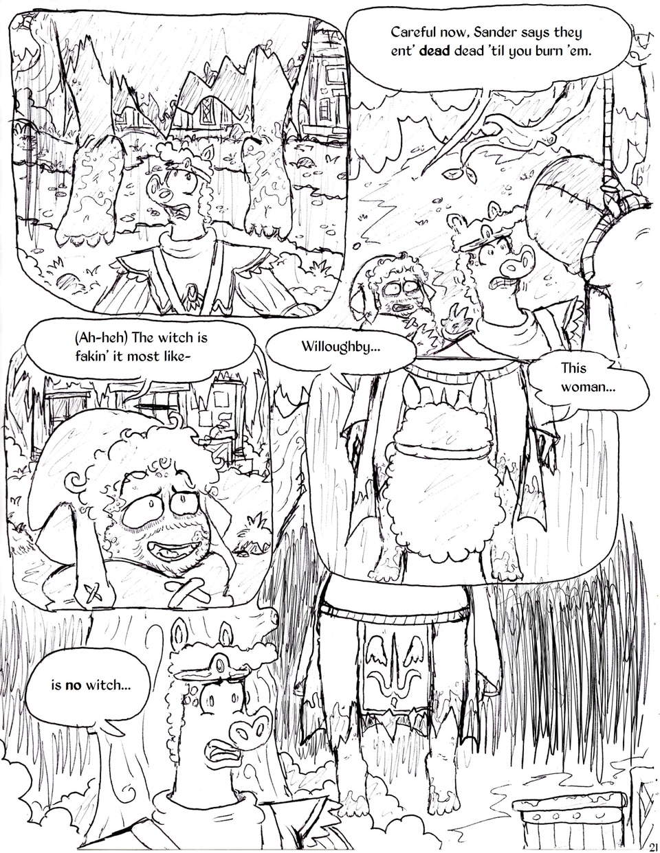 PT1 Page 21