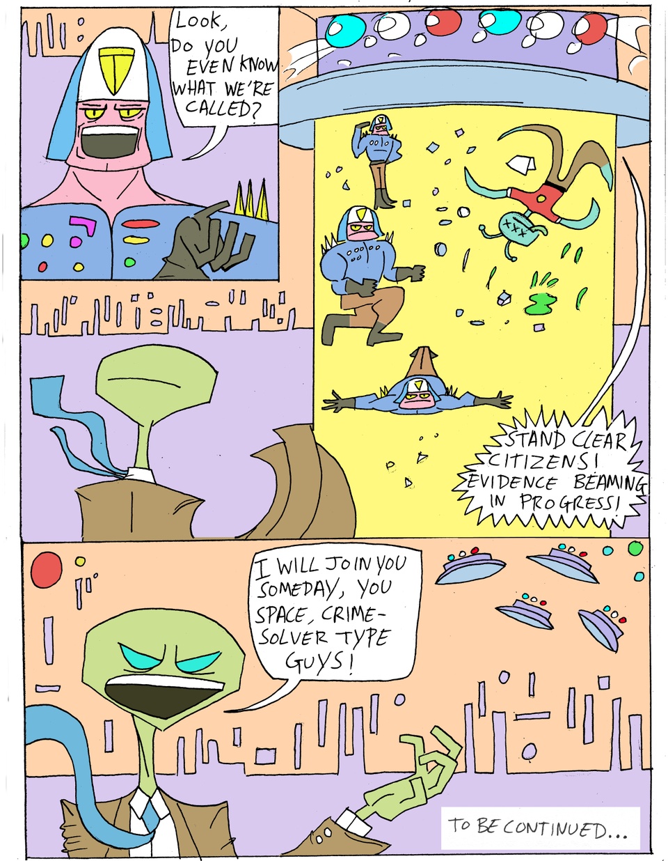 Scovox PI part1, page 3