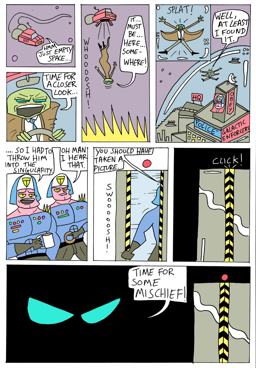 Scovox P.I Part 2 Page 3