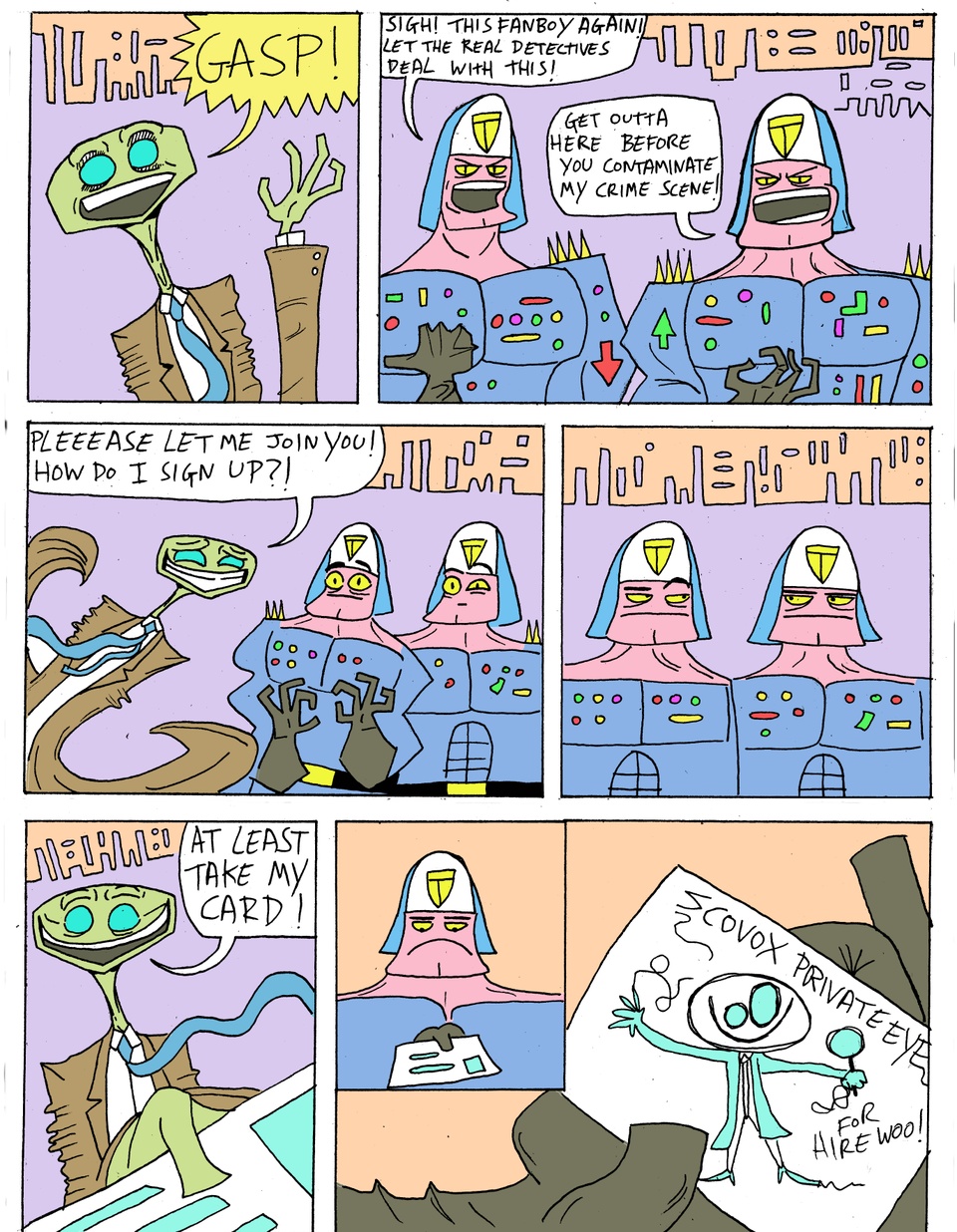 Scovox PI part 1, page 2