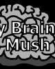 My Brain is Mush