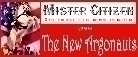 Mister Citizen and The New Argonauts