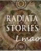 Go to 'Radiata Stories Lmao' comic