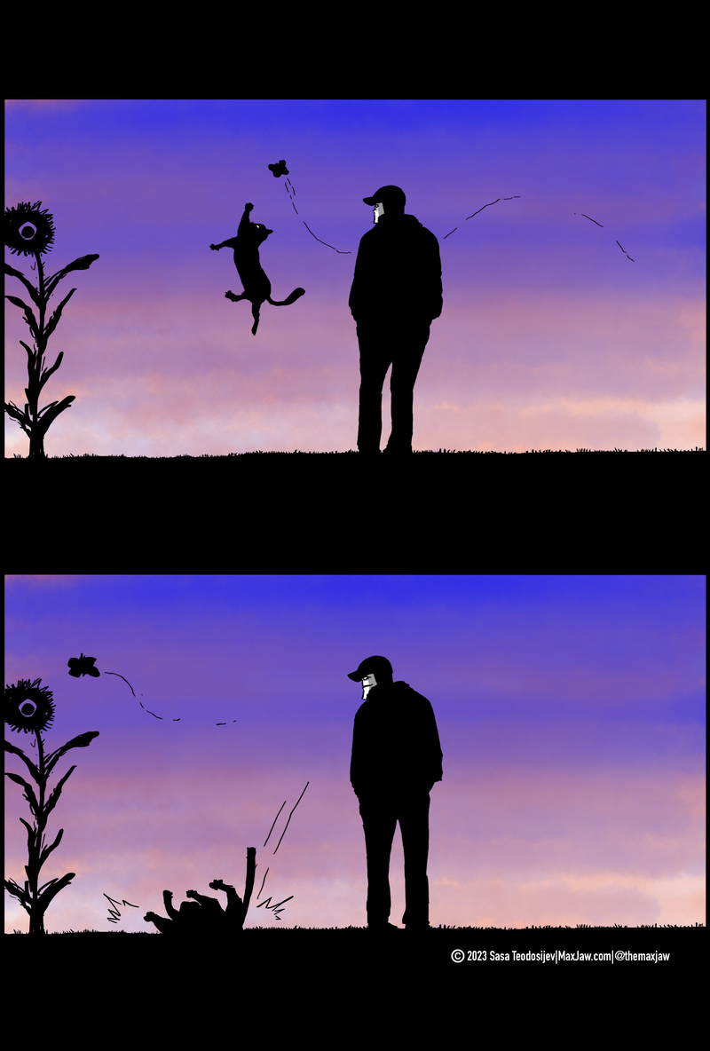 Time Passes Pg.4