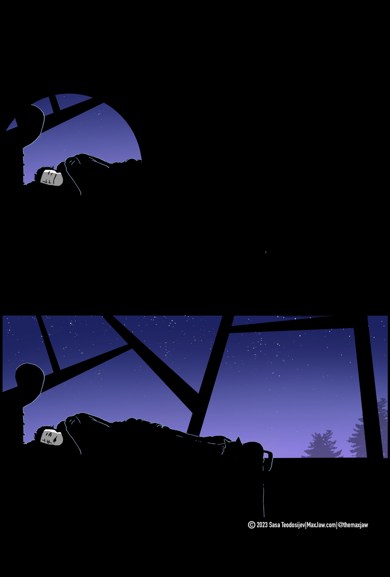 Never Mess With Kitty Pg.35