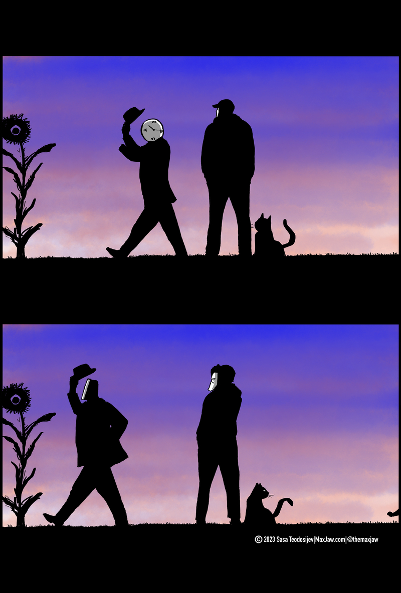 Time Passes Pg.7