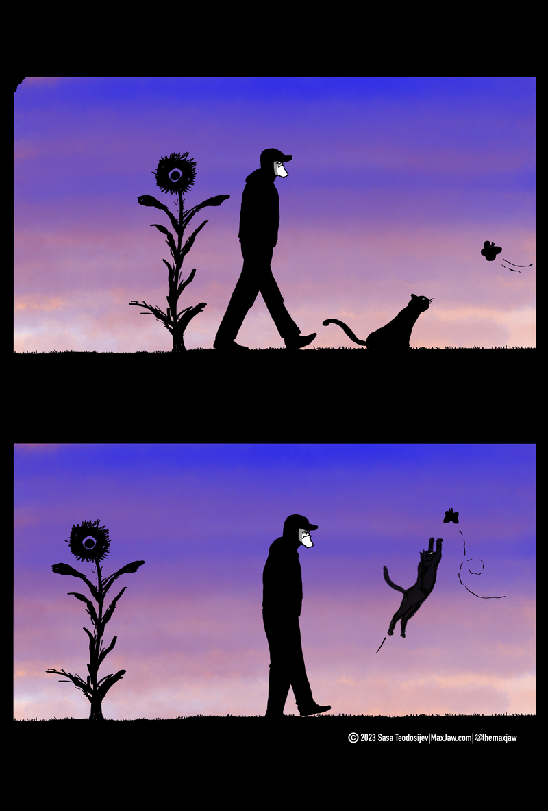 Time Passes Pg.3