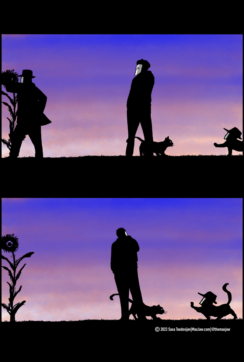 Time Passes Pg.8