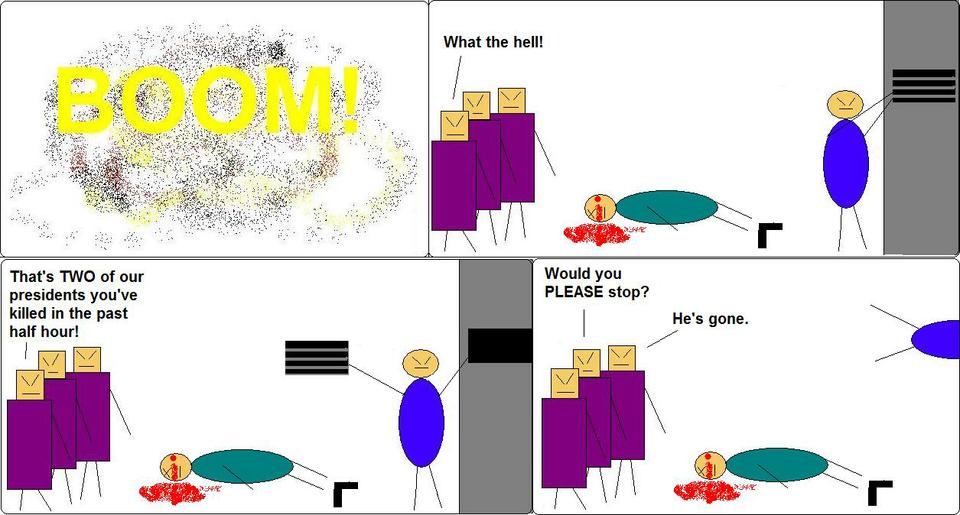 Flashback part 3