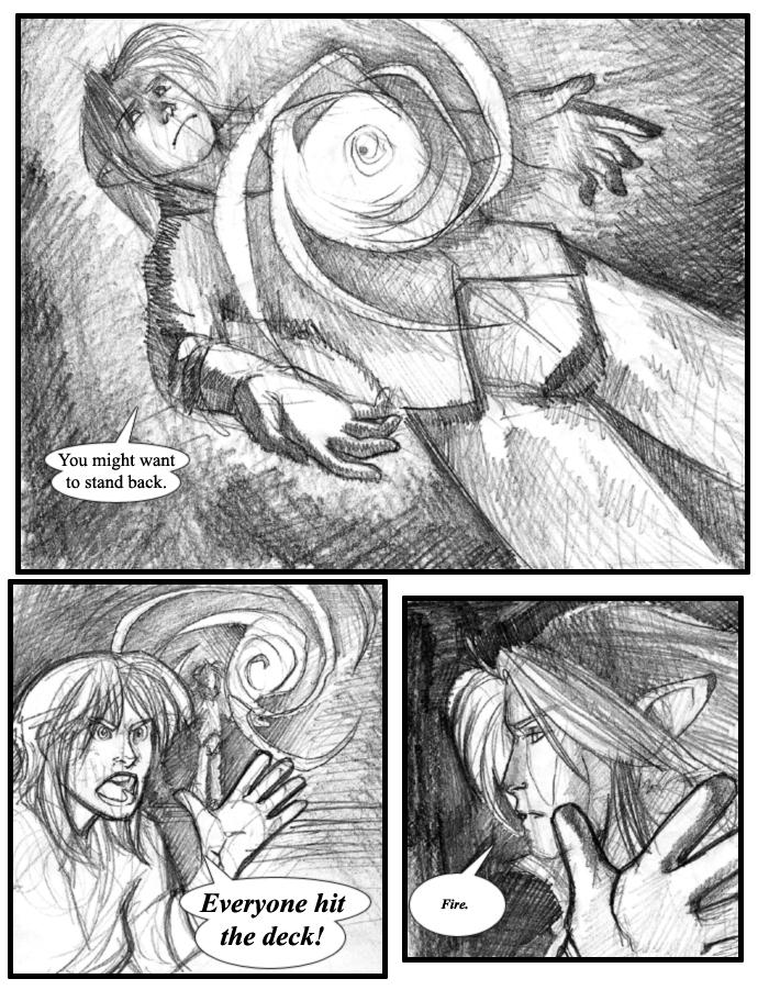 Page 188