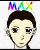 Ramblings of a Mad Max