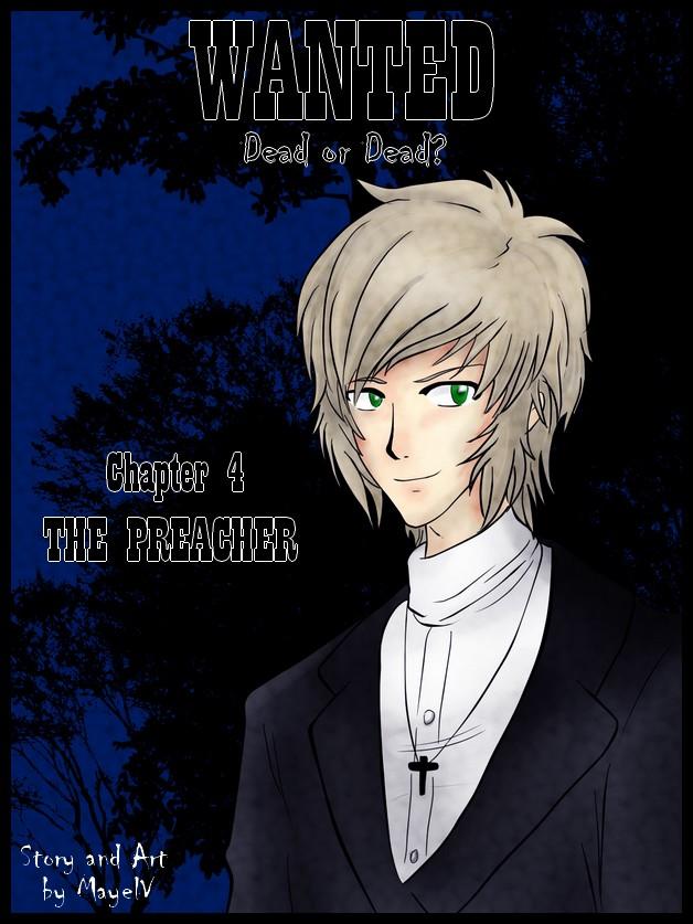 Chapter 4 Cover