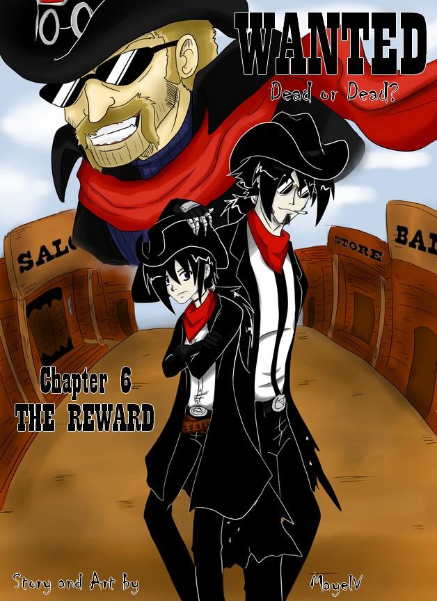 Chapter 6 Cover