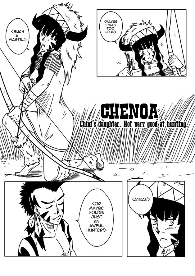 19-05
