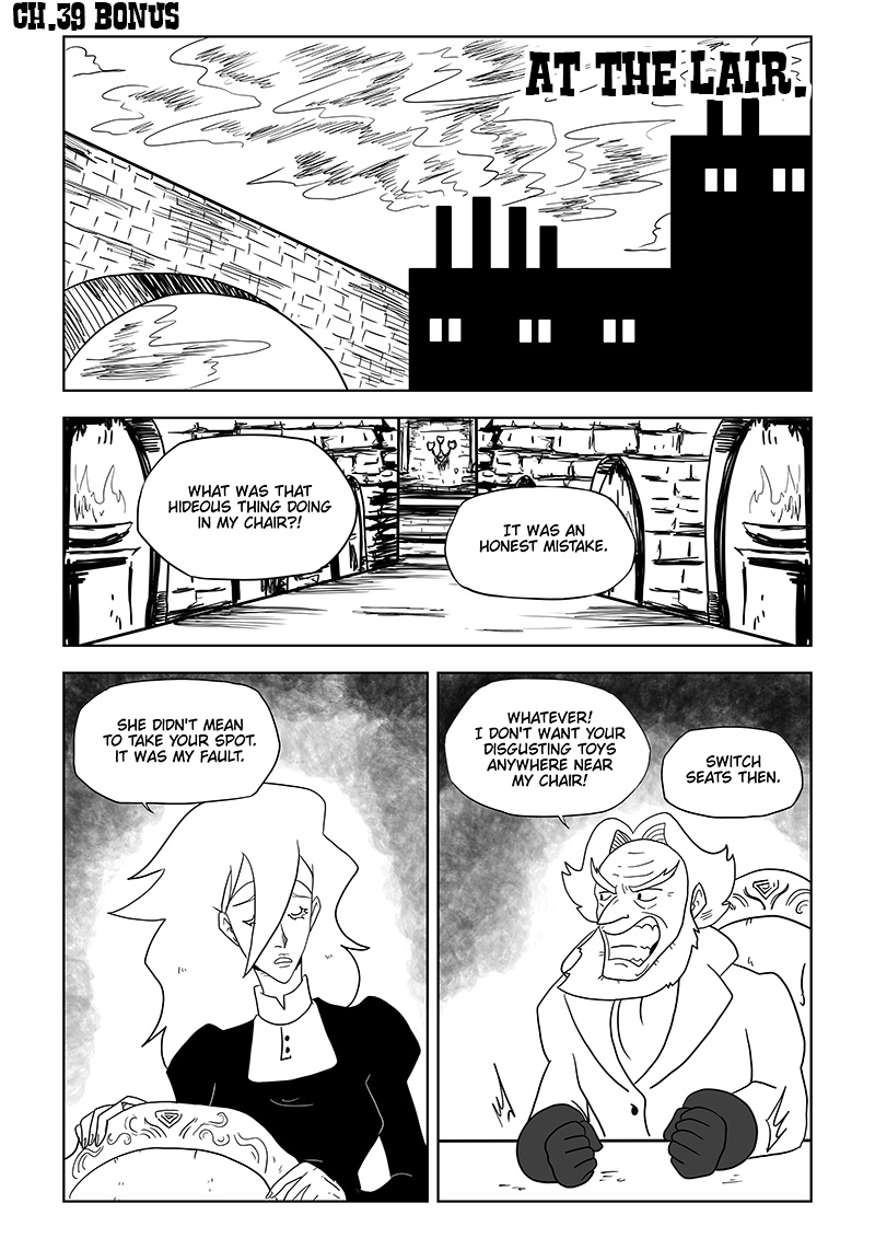 Bonus pages 39-1