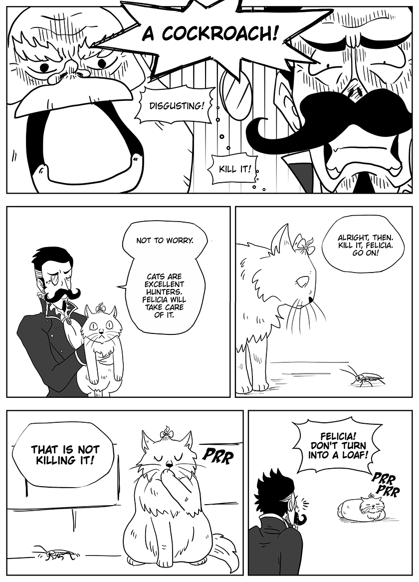Bonus pages 42-2
