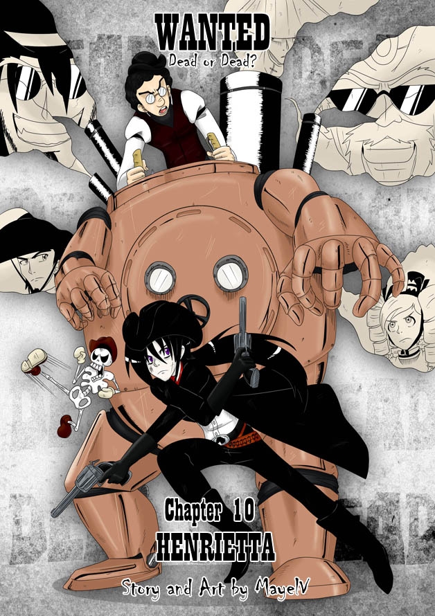 Chapter 10 Cover