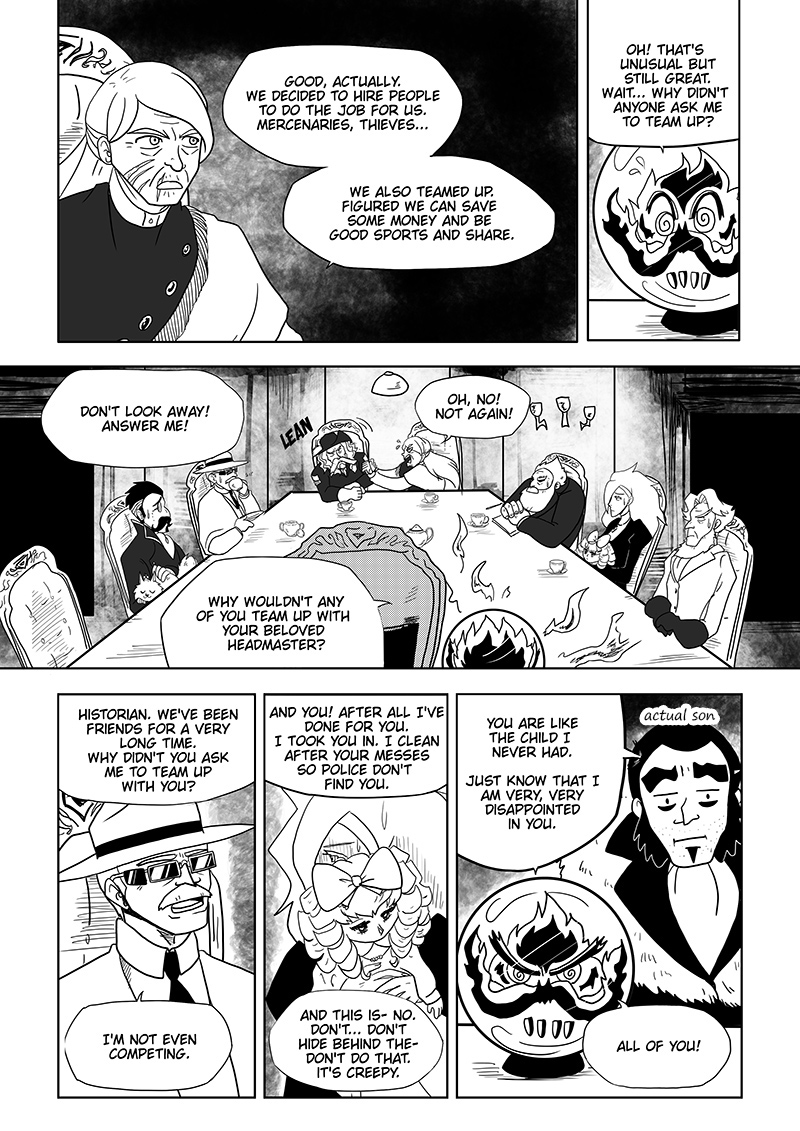 Bonus pages 39-5