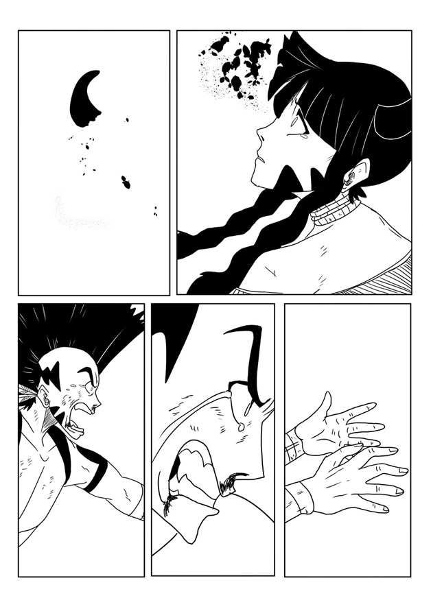 20-12