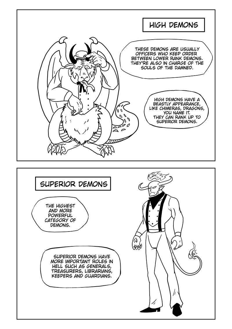 Mr. Skelly's Show # 2 - 3