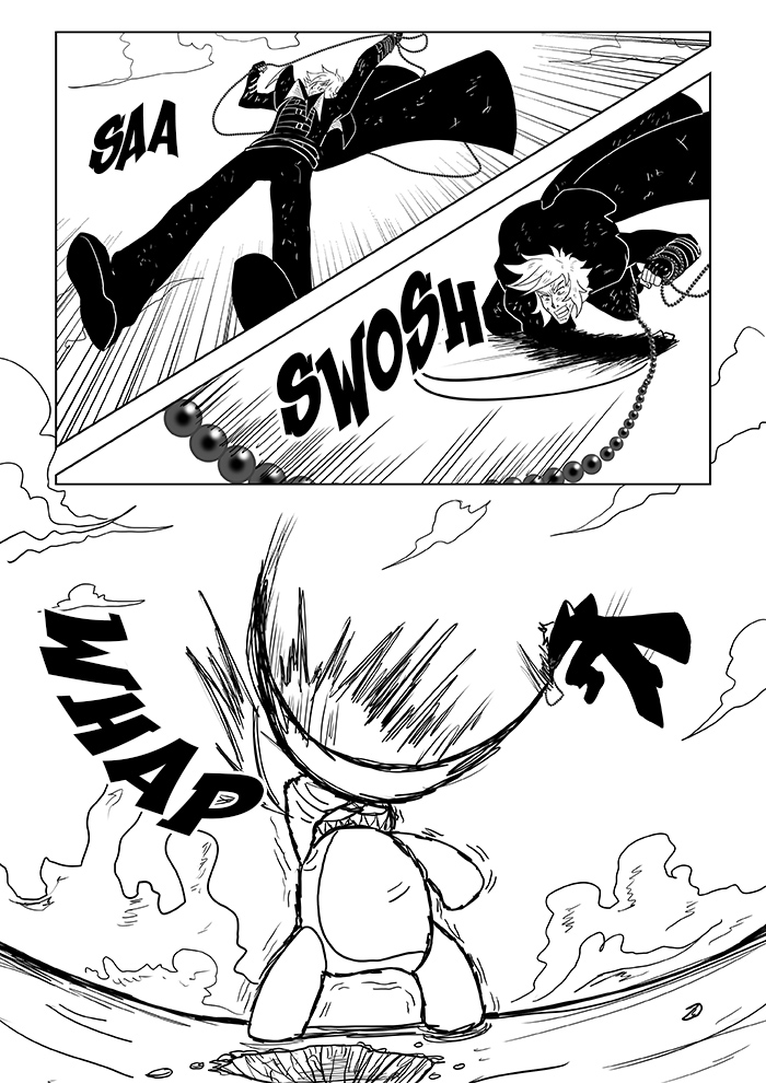 29-04
