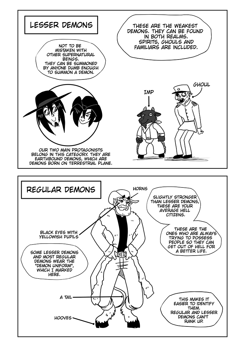 Mr. Skelly's Show # 2 - 2