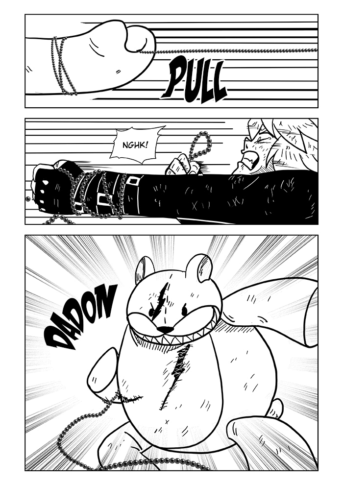 29-06